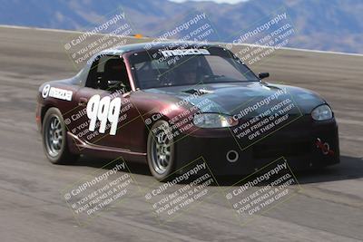 media/Jan-28-2024-SCCA SD (Sun) [[95d197e79e]]/4-Novice Group/Session 1 (Bowl)/